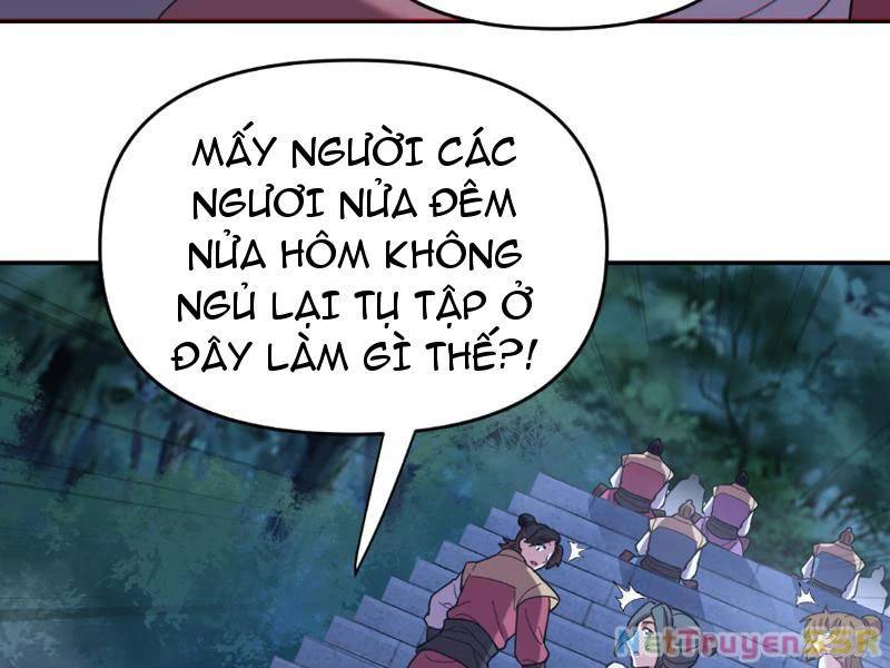 Bắt Đầu Chấn Kinh Nữ Đế Lão Bà, Ta Vô Địch! - Chapter 8 - Page 170