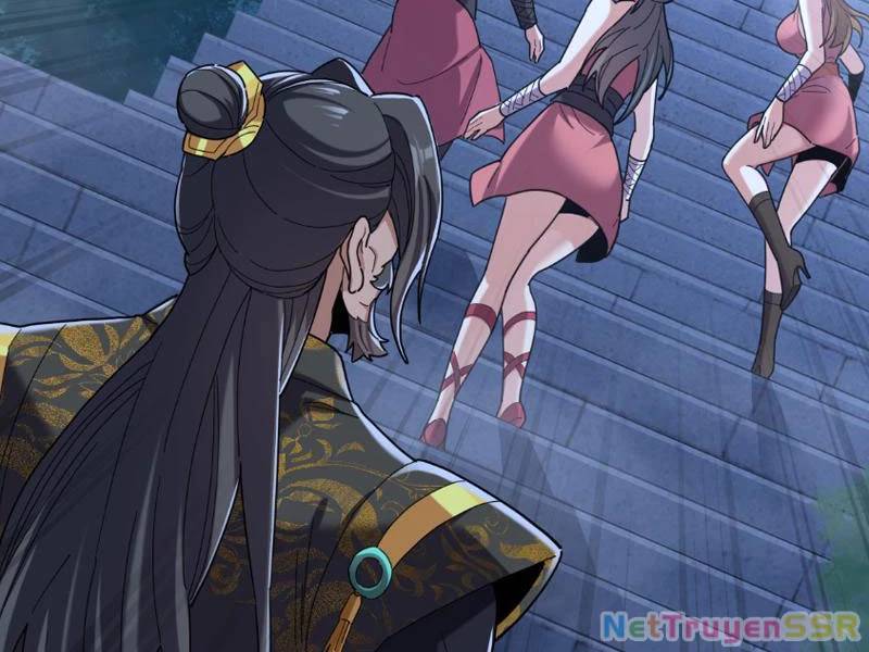 Bắt Đầu Chấn Kinh Nữ Đế Lão Bà, Ta Vô Địch! - Chapter 8 - Page 171