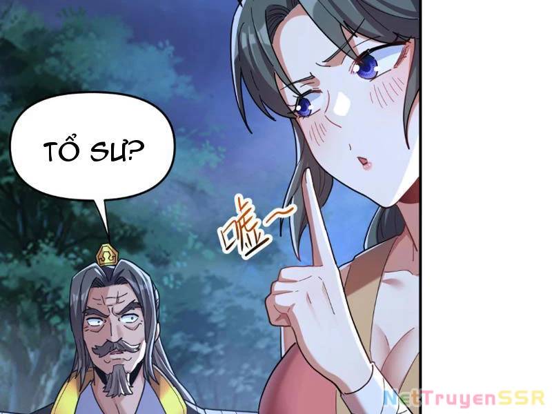 Bắt Đầu Chấn Kinh Nữ Đế Lão Bà, Ta Vô Địch! - Chapter 8 - Page 173