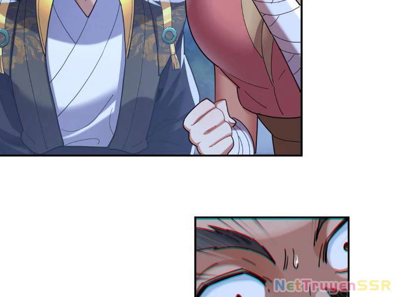 Bắt Đầu Chấn Kinh Nữ Đế Lão Bà, Ta Vô Địch! - Chapter 8 - Page 174