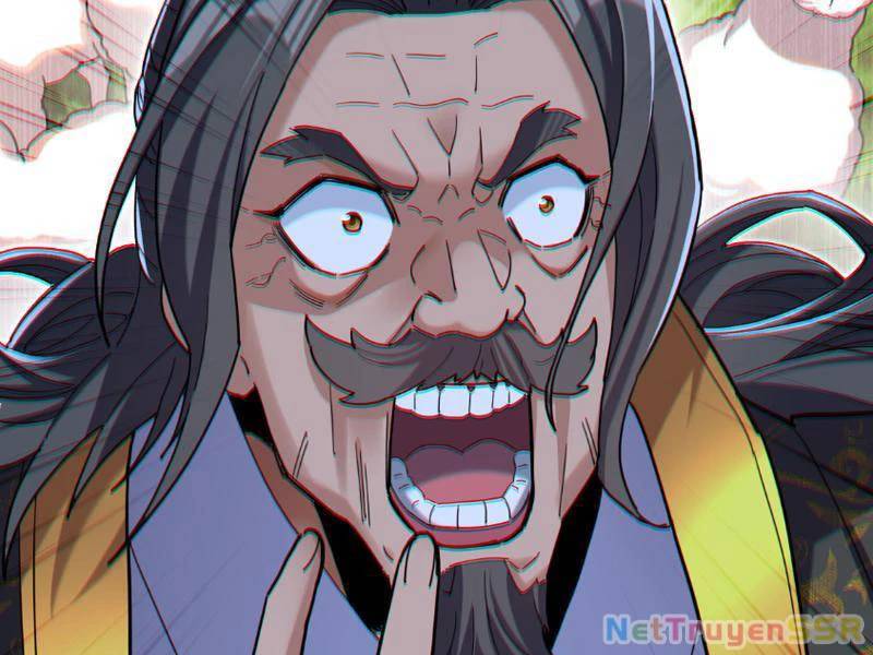 Bắt Đầu Chấn Kinh Nữ Đế Lão Bà, Ta Vô Địch! - Chapter 8 - Page 176