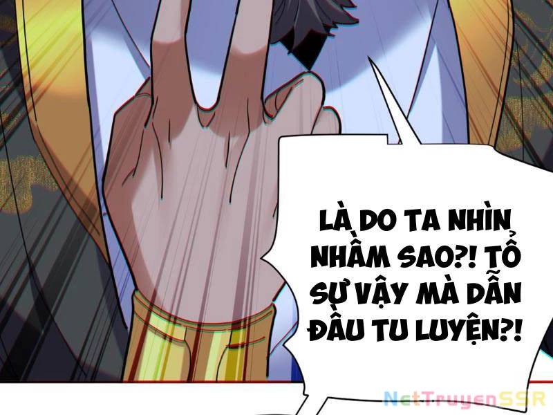 Bắt Đầu Chấn Kinh Nữ Đế Lão Bà, Ta Vô Địch! - Chapter 8 - Page 177