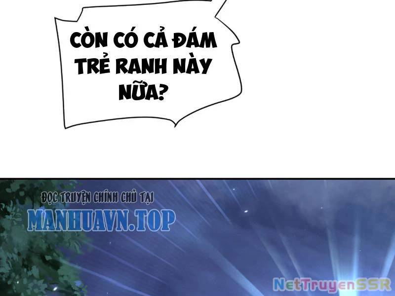 Bắt Đầu Chấn Kinh Nữ Đế Lão Bà, Ta Vô Địch! - Chapter 8 - Page 178