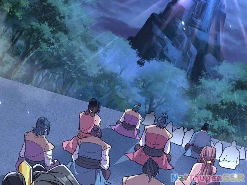 Bắt Đầu Chấn Kinh Nữ Đế Lão Bà, Ta Vô Địch! - Chapter 8 - Page 180