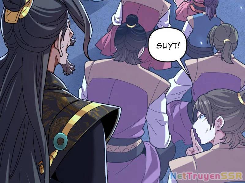 Bắt Đầu Chấn Kinh Nữ Đế Lão Bà, Ta Vô Địch! - Chapter 8 - Page 181