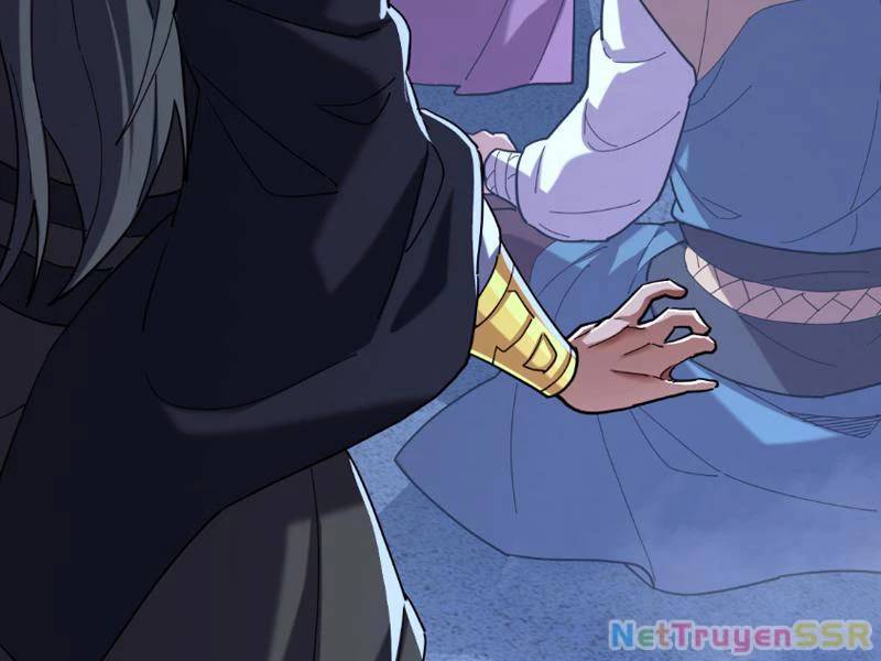 Bắt Đầu Chấn Kinh Nữ Đế Lão Bà, Ta Vô Địch! - Chapter 8 - Page 182