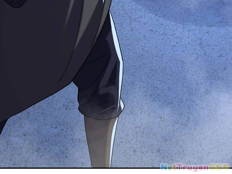 Bắt Đầu Chấn Kinh Nữ Đế Lão Bà, Ta Vô Địch! - Chapter 8 - Page 183