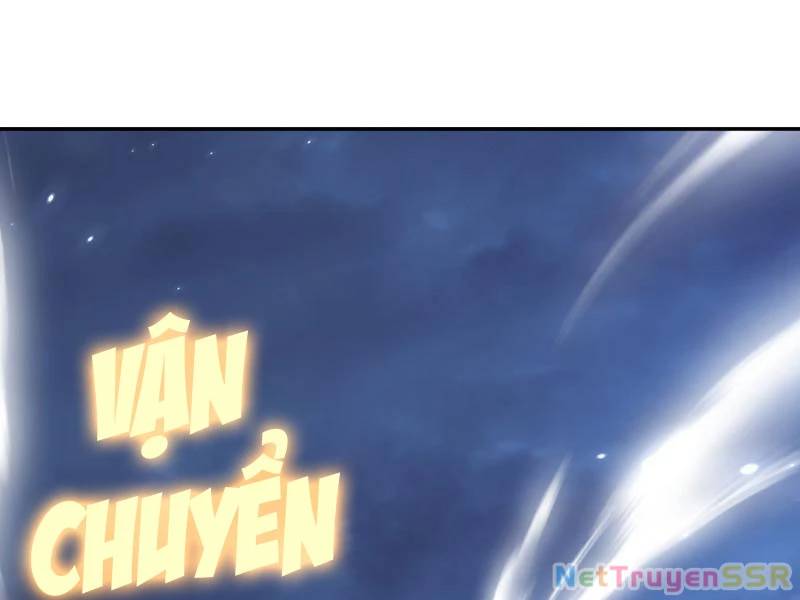 Bắt Đầu Chấn Kinh Nữ Đế Lão Bà, Ta Vô Địch! - Chapter 8 - Page 184