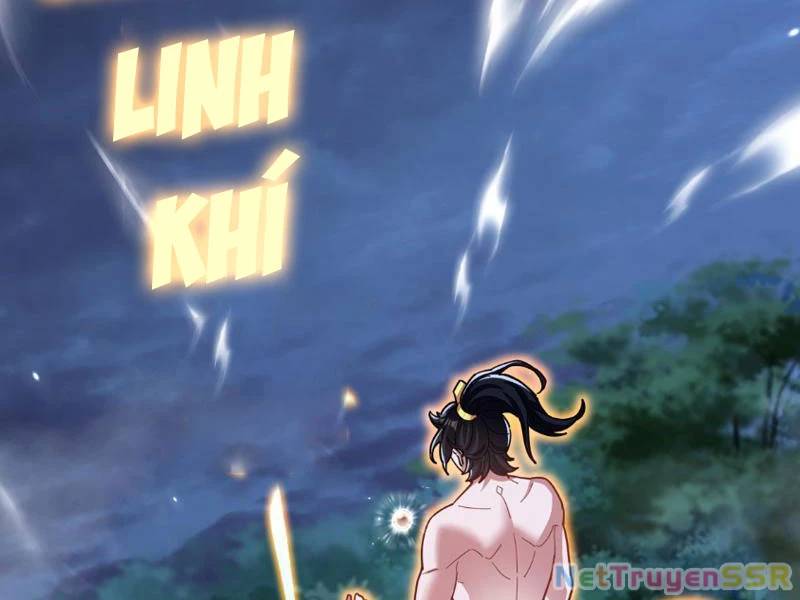 Bắt Đầu Chấn Kinh Nữ Đế Lão Bà, Ta Vô Địch! - Chapter 8 - Page 185