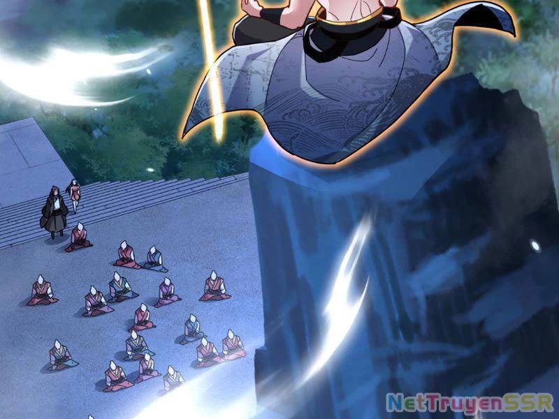 Bắt Đầu Chấn Kinh Nữ Đế Lão Bà, Ta Vô Địch! - Chapter 8 - Page 186