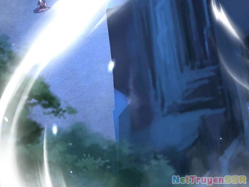 Bắt Đầu Chấn Kinh Nữ Đế Lão Bà, Ta Vô Địch! - Chapter 8 - Page 187