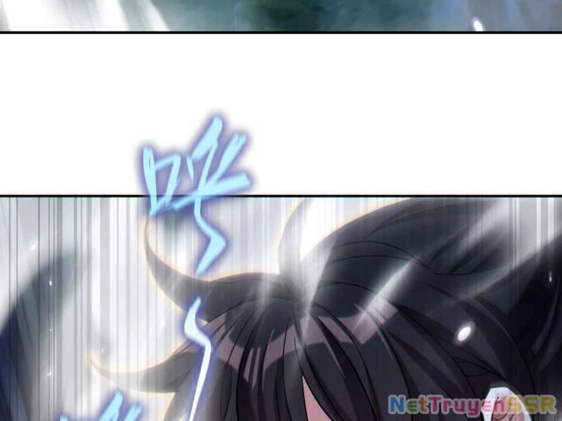 Bắt Đầu Chấn Kinh Nữ Đế Lão Bà, Ta Vô Địch! - Chapter 8 - Page 188