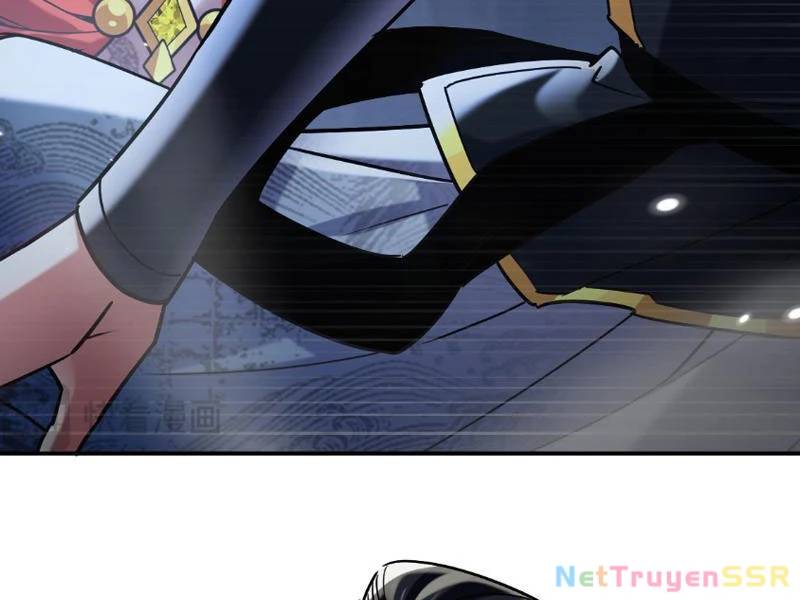 Bắt Đầu Chấn Kinh Nữ Đế Lão Bà, Ta Vô Địch! - Chapter 8 - Page 19