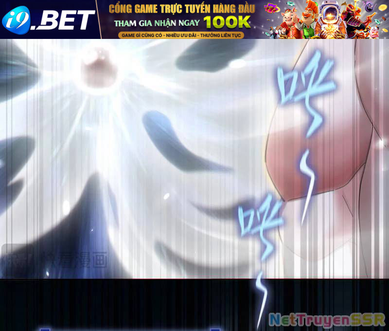 Bắt Đầu Chấn Kinh Nữ Đế Lão Bà, Ta Vô Địch! - Chapter 8 - Page 190