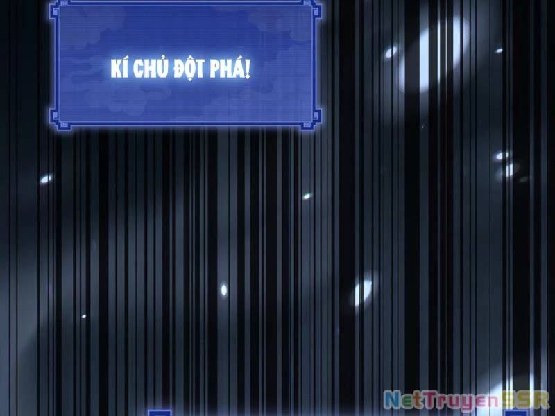 Bắt Đầu Chấn Kinh Nữ Đế Lão Bà, Ta Vô Địch! - Chapter 8 - Page 191