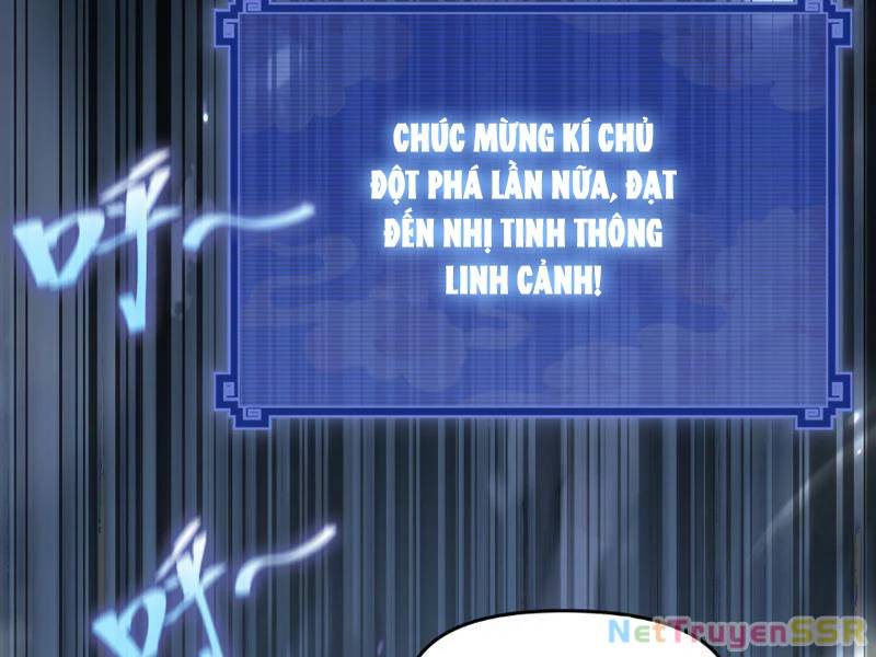 Bắt Đầu Chấn Kinh Nữ Đế Lão Bà, Ta Vô Địch! - Chapter 8 - Page 192