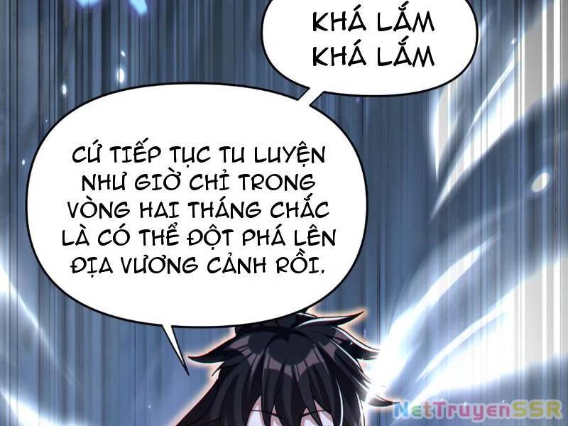Bắt Đầu Chấn Kinh Nữ Đế Lão Bà, Ta Vô Địch! - Chapter 8 - Page 193