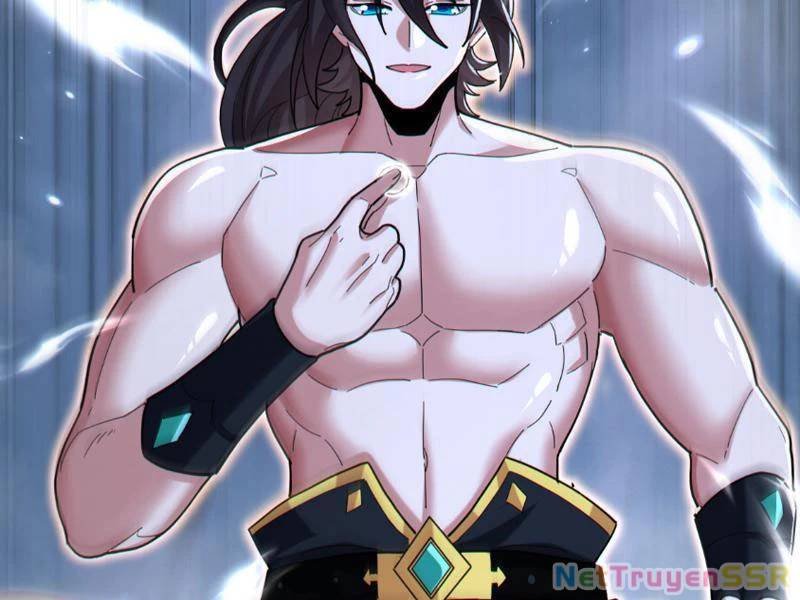 Bắt Đầu Chấn Kinh Nữ Đế Lão Bà, Ta Vô Địch! - Chapter 8 - Page 194