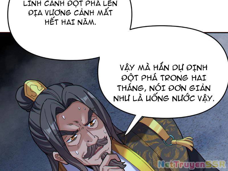 Bắt Đầu Chấn Kinh Nữ Đế Lão Bà, Ta Vô Địch! - Chapter 8 - Page 196