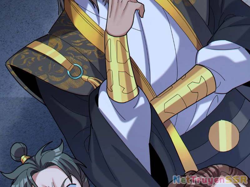 Bắt Đầu Chấn Kinh Nữ Đế Lão Bà, Ta Vô Địch! - Chapter 8 - Page 197