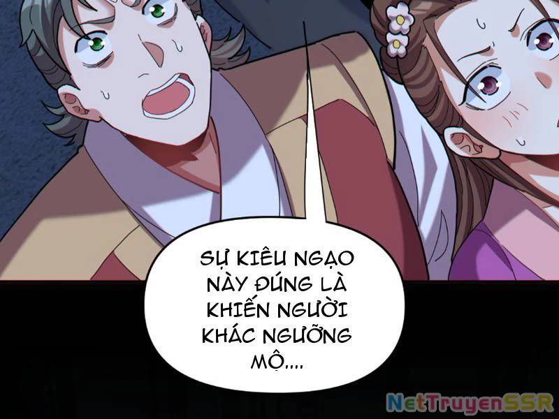 Bắt Đầu Chấn Kinh Nữ Đế Lão Bà, Ta Vô Địch! - Chapter 8 - Page 198