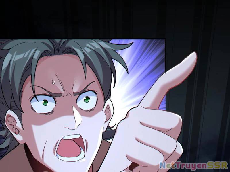 Bắt Đầu Chấn Kinh Nữ Đế Lão Bà, Ta Vô Địch! - Chapter 8 - Page 199