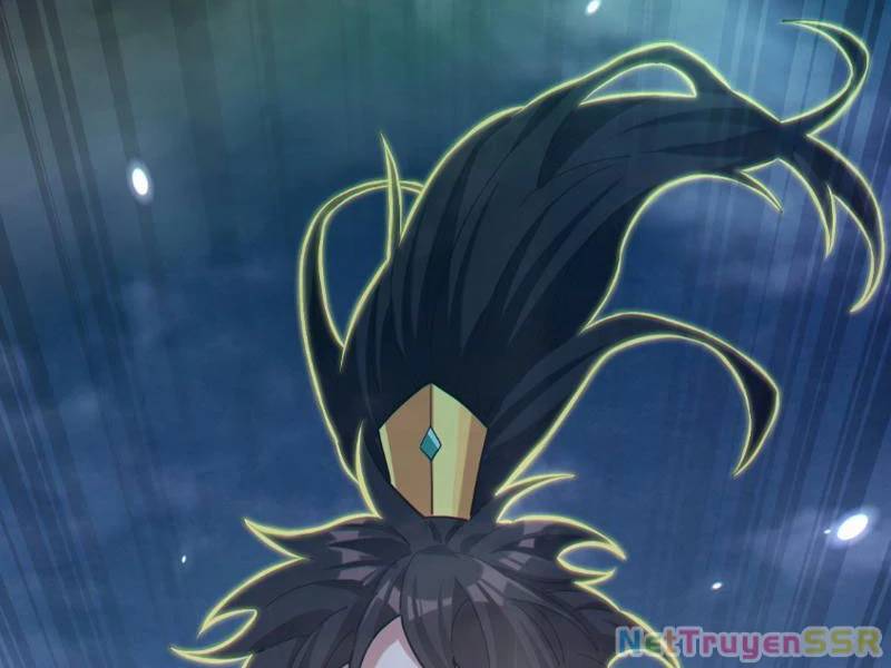 Bắt Đầu Chấn Kinh Nữ Đế Lão Bà, Ta Vô Địch! - Chapter 8 - Page 201