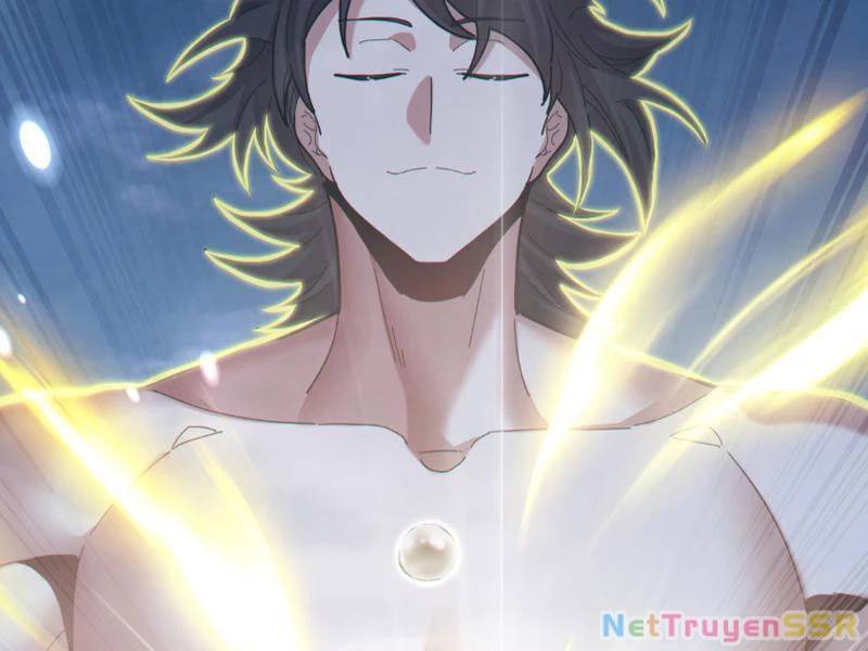 Bắt Đầu Chấn Kinh Nữ Đế Lão Bà, Ta Vô Địch! - Chapter 8 - Page 202