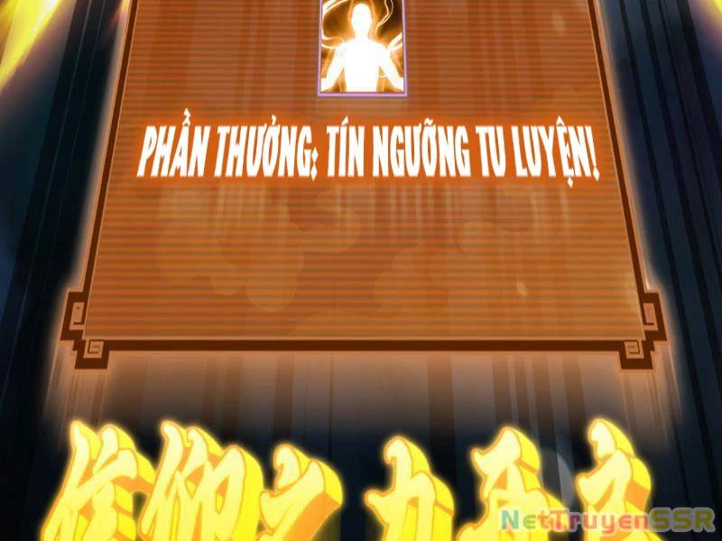 Bắt Đầu Chấn Kinh Nữ Đế Lão Bà, Ta Vô Địch! - Chapter 8 - Page 206