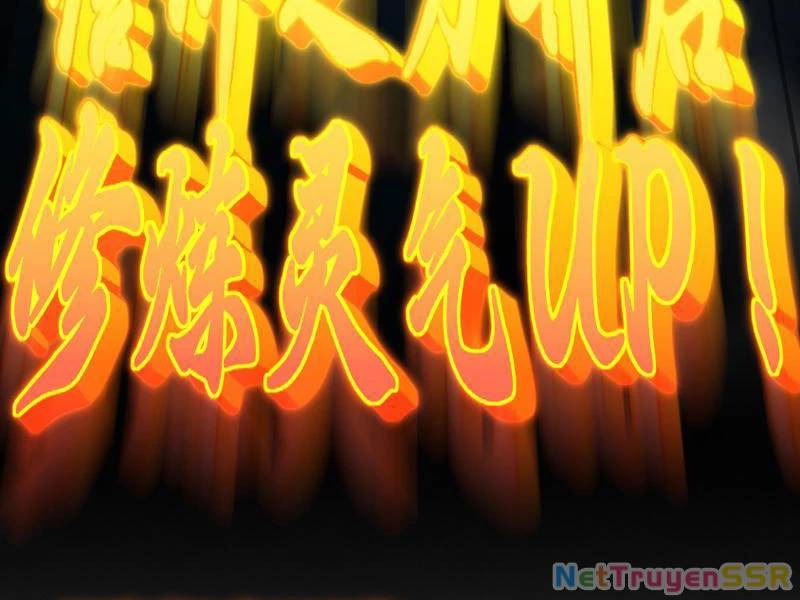 Bắt Đầu Chấn Kinh Nữ Đế Lão Bà, Ta Vô Địch! - Chapter 8 - Page 207