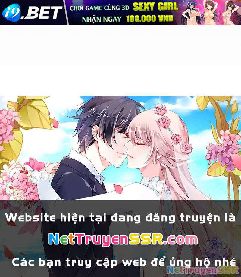 Bắt Đầu Chấn Kinh Nữ Đế Lão Bà, Ta Vô Địch! - Chapter 8 - Page 209