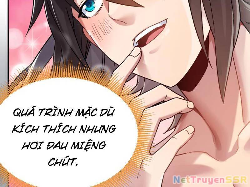 Bắt Đầu Chấn Kinh Nữ Đế Lão Bà, Ta Vô Địch! - Chapter 8 - Page 21