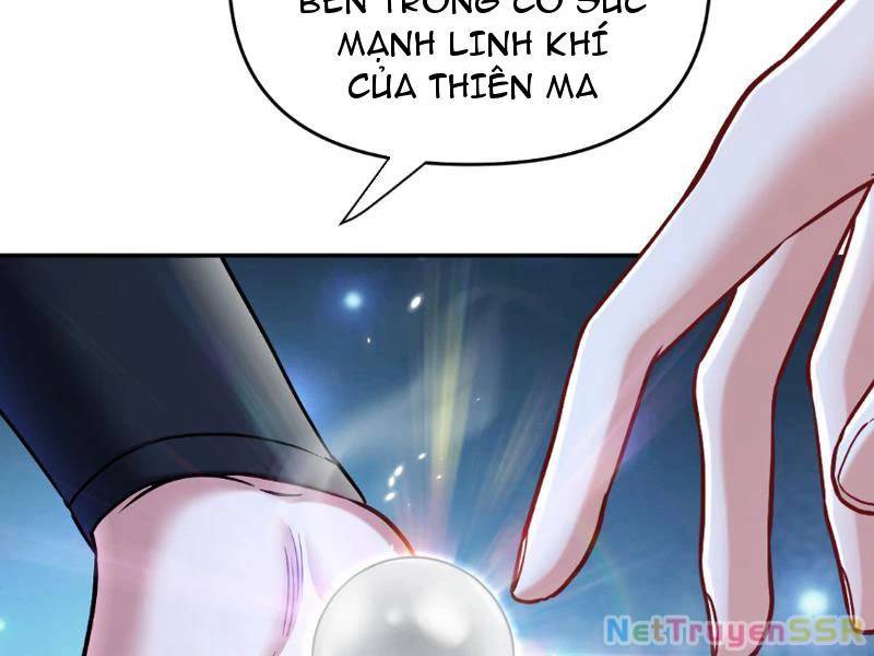 Bắt Đầu Chấn Kinh Nữ Đế Lão Bà, Ta Vô Địch! - Chapter 8 - Page 26