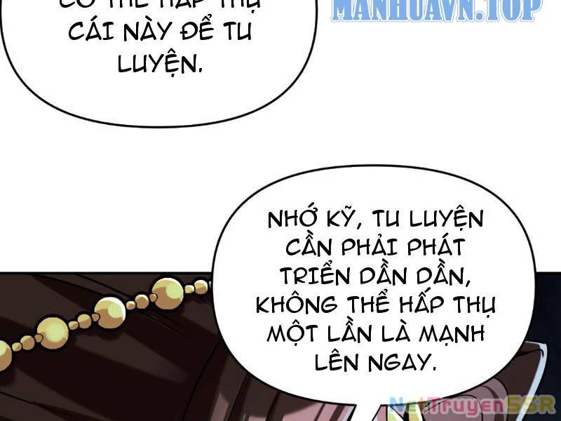 Bắt Đầu Chấn Kinh Nữ Đế Lão Bà, Ta Vô Địch! - Chapter 8 - Page 28
