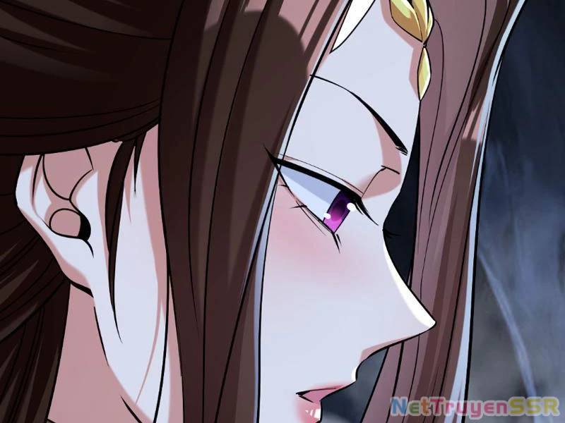 Bắt Đầu Chấn Kinh Nữ Đế Lão Bà, Ta Vô Địch! - Chapter 8 - Page 29