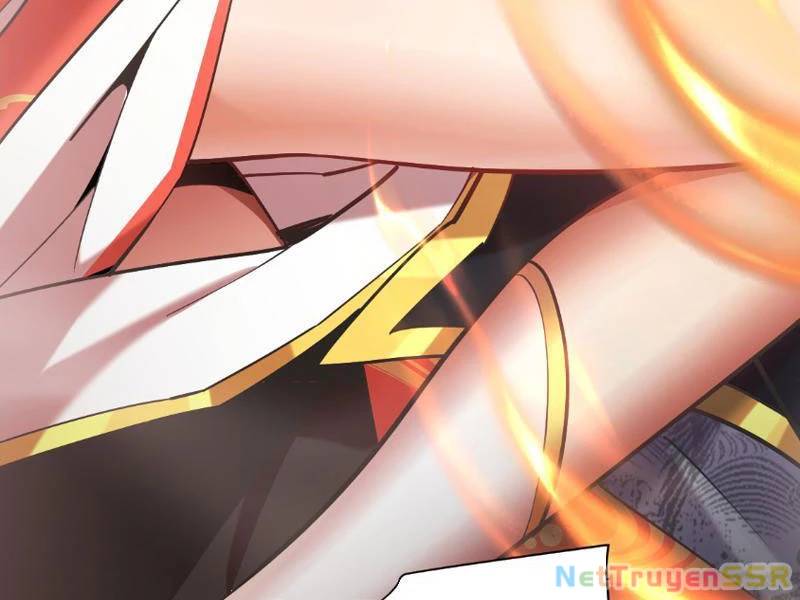 Bắt Đầu Chấn Kinh Nữ Đế Lão Bà, Ta Vô Địch! - Chapter 8 - Page 3