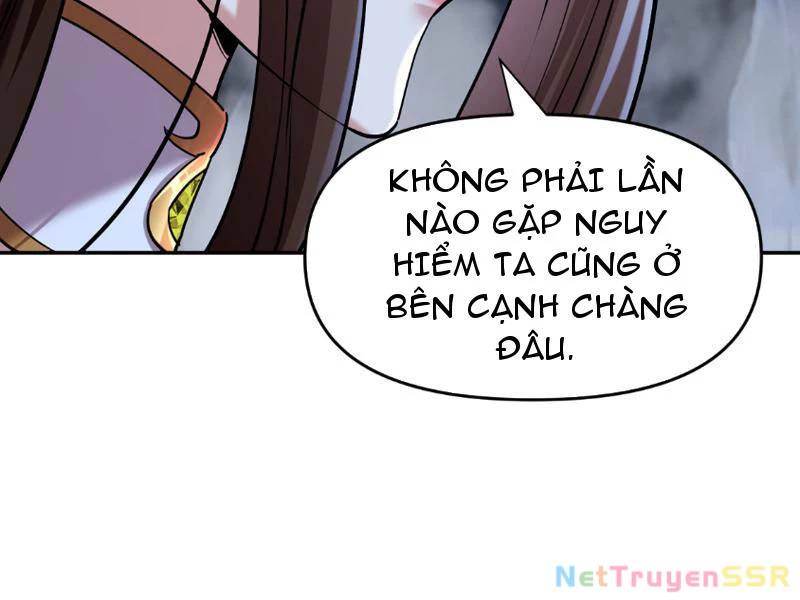 Bắt Đầu Chấn Kinh Nữ Đế Lão Bà, Ta Vô Địch! - Chapter 8 - Page 30
