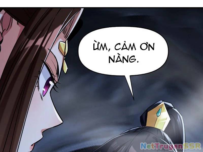 Bắt Đầu Chấn Kinh Nữ Đế Lão Bà, Ta Vô Địch! - Chapter 8 - Page 31