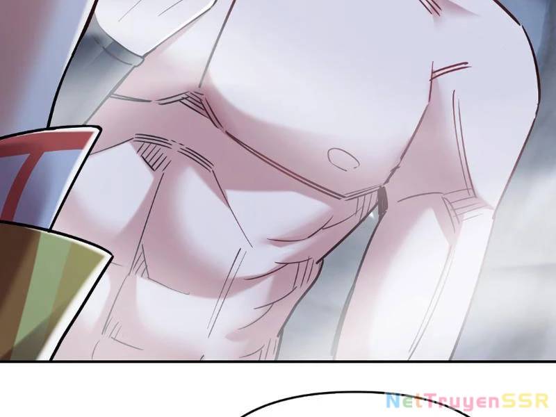 Bắt Đầu Chấn Kinh Nữ Đế Lão Bà, Ta Vô Địch! - Chapter 8 - Page 33