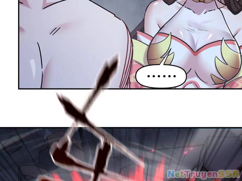 Bắt Đầu Chấn Kinh Nữ Đế Lão Bà, Ta Vô Địch! - Chapter 8 - Page 36