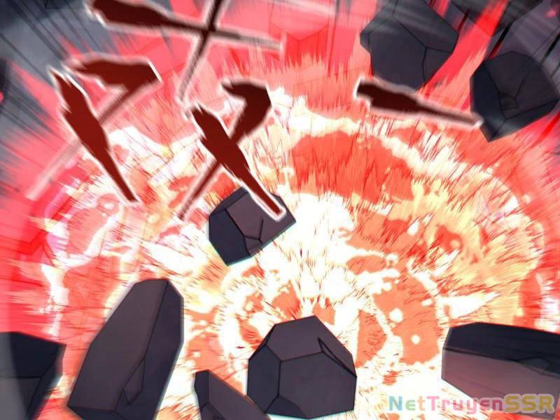 Bắt Đầu Chấn Kinh Nữ Đế Lão Bà, Ta Vô Địch! - Chapter 8 - Page 37