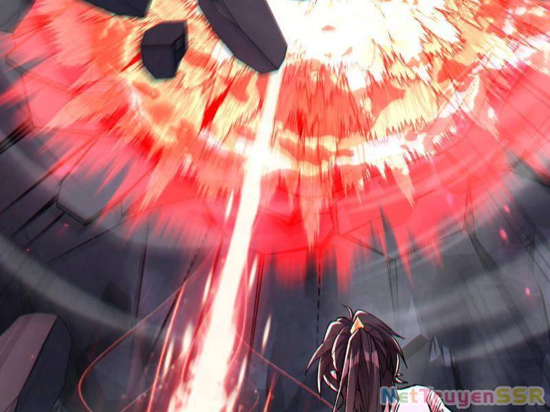 Bắt Đầu Chấn Kinh Nữ Đế Lão Bà, Ta Vô Địch! - Chapter 8 - Page 38