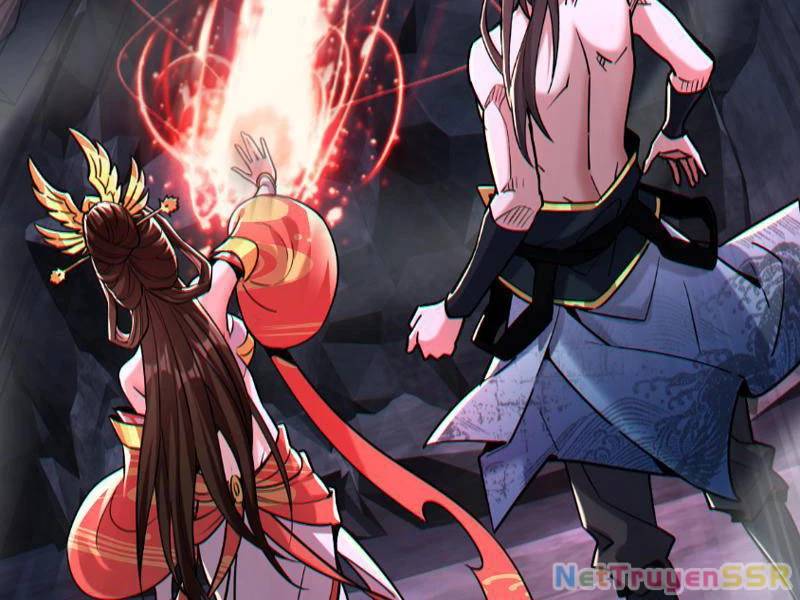 Bắt Đầu Chấn Kinh Nữ Đế Lão Bà, Ta Vô Địch! - Chapter 8 - Page 39