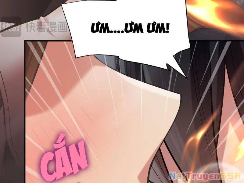 Bắt Đầu Chấn Kinh Nữ Đế Lão Bà, Ta Vô Địch! - Chapter 8 - Page 4