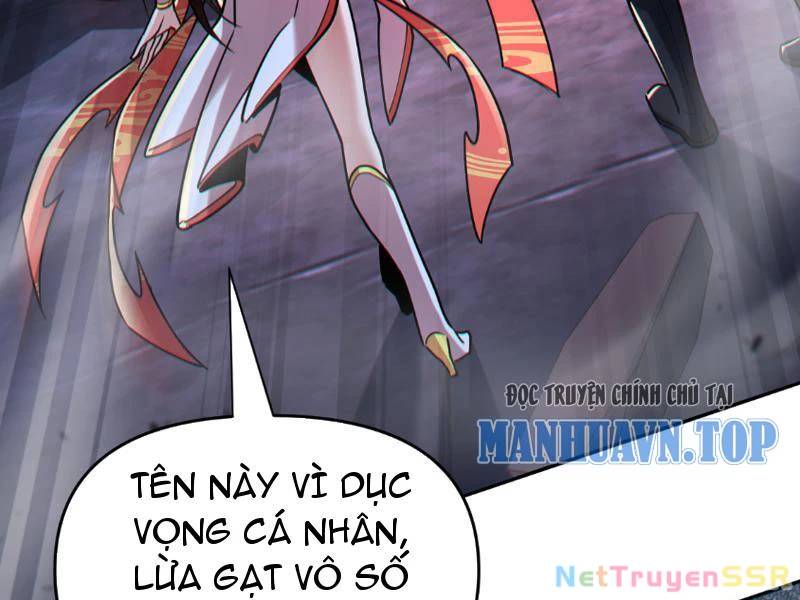 Bắt Đầu Chấn Kinh Nữ Đế Lão Bà, Ta Vô Địch! - Chapter 8 - Page 40