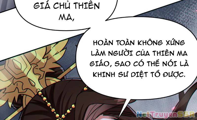 Bắt Đầu Chấn Kinh Nữ Đế Lão Bà, Ta Vô Địch! - Chapter 8 - Page 41