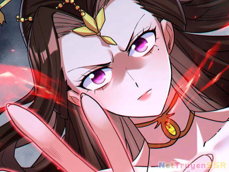 Bắt Đầu Chấn Kinh Nữ Đế Lão Bà, Ta Vô Địch! - Chapter 8 - Page 42