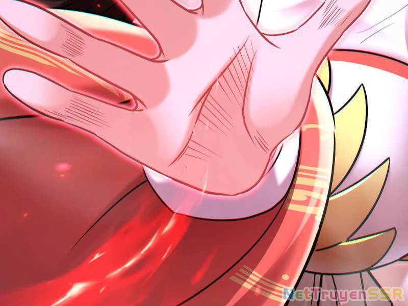 Bắt Đầu Chấn Kinh Nữ Đế Lão Bà, Ta Vô Địch! - Chapter 8 - Page 43