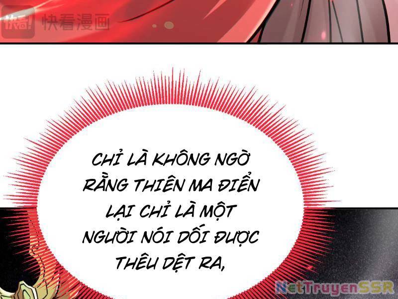 Bắt Đầu Chấn Kinh Nữ Đế Lão Bà, Ta Vô Địch! - Chapter 8 - Page 44