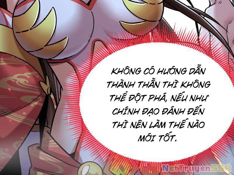 Bắt Đầu Chấn Kinh Nữ Đế Lão Bà, Ta Vô Địch! - Chapter 8 - Page 46